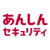 夜秀直播视频聊天交友