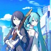 无码视频播放器 