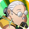 唐心个人资料破解版