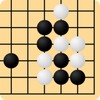 热播影视播放器