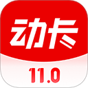 唐心个人资料手机版
