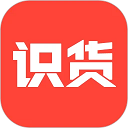 轻简视频 