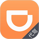 唐心个人资料手机版
