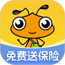 唐心个人资料免费版