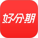 现映