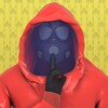 唐心个人资料破解版