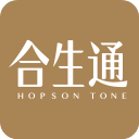 私密秀人播放器 