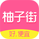 深夜私密播放器