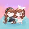 唐心个人资料正式版
