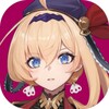 MX影音视频播放器